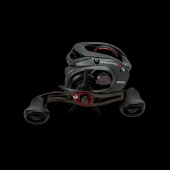 Moulinet Casting Lew's Speed Spool RX
