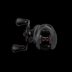 Moulinet Casting Lew's Speed Spool RX