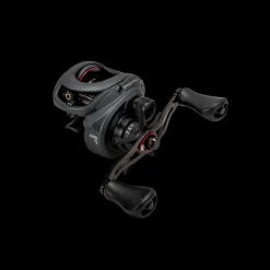Moulinet Casting Lew's Speed Spool RX