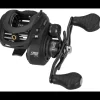 Moulinet Casting Lew's Speed Spool SuperDuty LFS 2nd