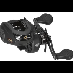 Moulinet Casting Lew's Speed Spool SuperDuty LFS 2nd