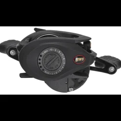 Moulinet Casting Lew's Speed Spool SuperDuty LFS 2nd