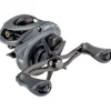 Moulinet Casting Lew's Speed Spool LFS 3rd