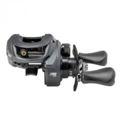 Moulinet Casting Lew's Speed Spool LFS 3rd