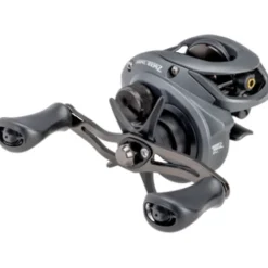 Moulinet Casting Lew's Speed Spool LFS 3rd
