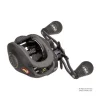 Moulinet Casting Lew's Super Duty 300 Speed Spool LFS
