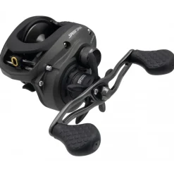 Moulinet Casting Lew's Super Duty GX3