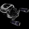 Moulinet Casting Lew's Team Pro TI