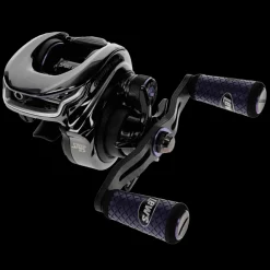 Moulinet Casting Lew's Team Pro TI