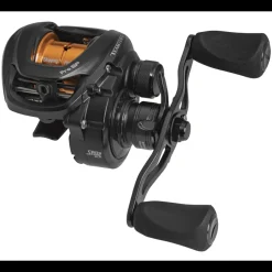 Moulinet Casting Lew's Team Pro SP SLP