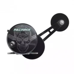 Moulinet Casting Madcat Full Force Conventional