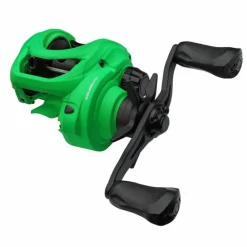 Moulinet Casting Mitchell Colors MX