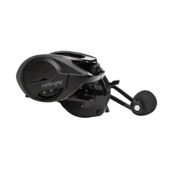 Moulinet Casting Okuma Hakai DT