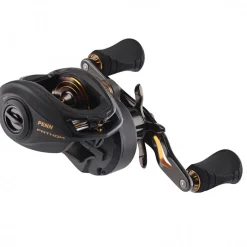 Moulinet Casting Penn Fathom Low Profil