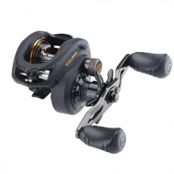 Moulinet Casting Penn Squall Low Profil
