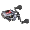 Moulinet Casting Sakura Axio Big Bait