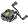 Moulinet Casting Sakura Alendo