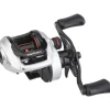 Moulinet Casting Sakura Tory
