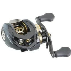 Moulinet Casting Sakura Wombat 2.0 72 H