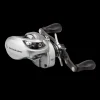 Moulinet Casting Savage Gear SG10 BC 100 LH