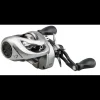 Moulinet Casting Savage Gear SG10 300 BC LH