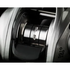 Moulinet Casting Savage Gear SG10 300 BC LH