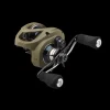 Moulinet Casting Savage Gear SG8 300 BC LH