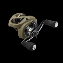 Moulinet Casting Savage Gear SG8 300 BC LH