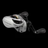 Moulinet Casting Savage Gear SG6 BC 100 LH