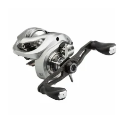 Moulinet Casting Savage Gear SG10 BC 250