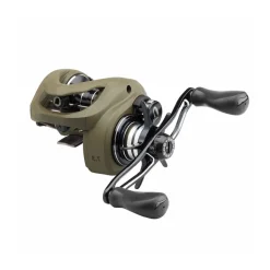 Moulinet Casting Savage Gear SG8 BC 250