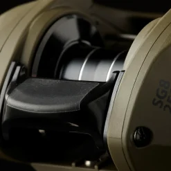 Moulinet Casting Savage Gear SG8 BC 250