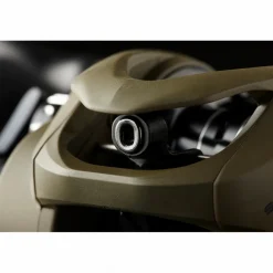 Moulinet Casting Savage Gear SG8 BC 250