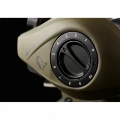 Moulinet Casting Savage Gear SG8 BC 250