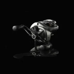 Moulinet Casting Savage Gear SG6 300 BC LH