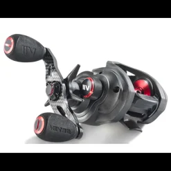 Moulinet Casting Seviin GF Series