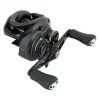 Moulinet Casting Shimano Curado K MGL 151 / 150