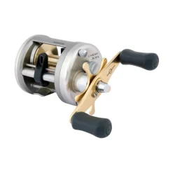 Moulinet Casting Shimano Cardiff 301 A