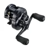 Moulinet Casting Shimano Calcutta Conquest Shallow Edition