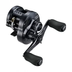 Moulinet Casting Shimano Calcutta Conquest Shallow Edition