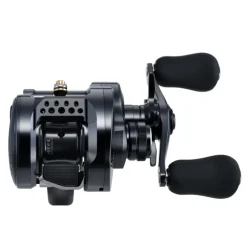 Moulinet Casting Shimano Calcutta Conquest Shallow Edition