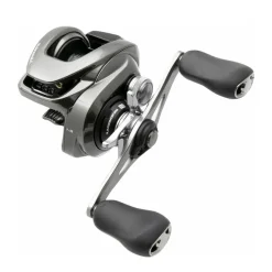 Moulinet Casting Shimano Metanium MGL B