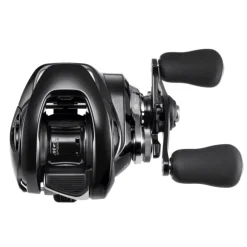 Moulinet Casting Shimano Metanium DC A