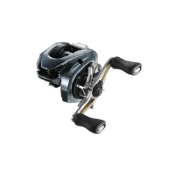 Moulinet Casting Shimano Aldebaran BFS