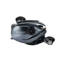 Moulinet Casting Shimano Aldebaran BFS