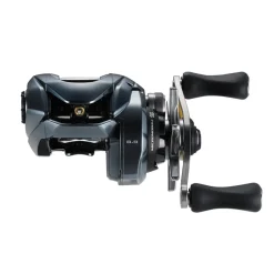 Moulinet Casting Shimano Aldebaran BFS