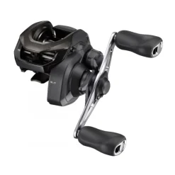Moulinet Casting Shimano Caius C