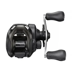 Moulinet Casting Shimano Caius C