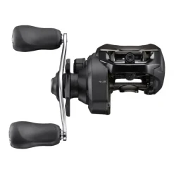 Moulinet Casting Shimano Caius C
