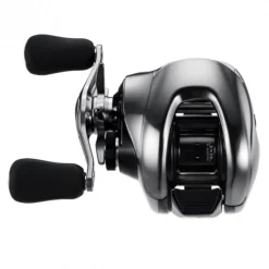 Moulinet Casting Shimano Antares B